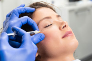 Skinbooster
