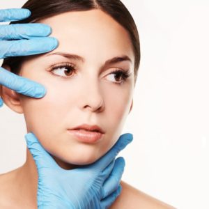 preenchimento facial