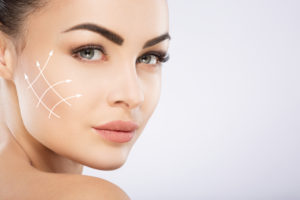 lifting-facial