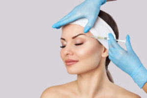 preenchimento facial