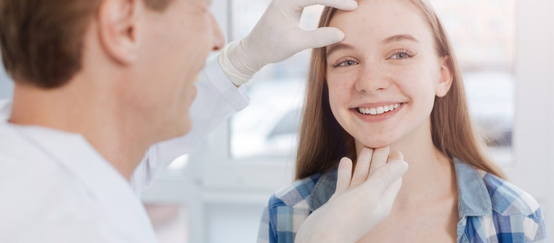 consulta preventiva