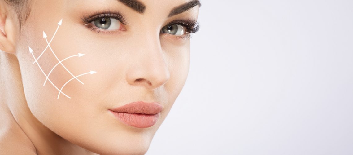 lifting-facial