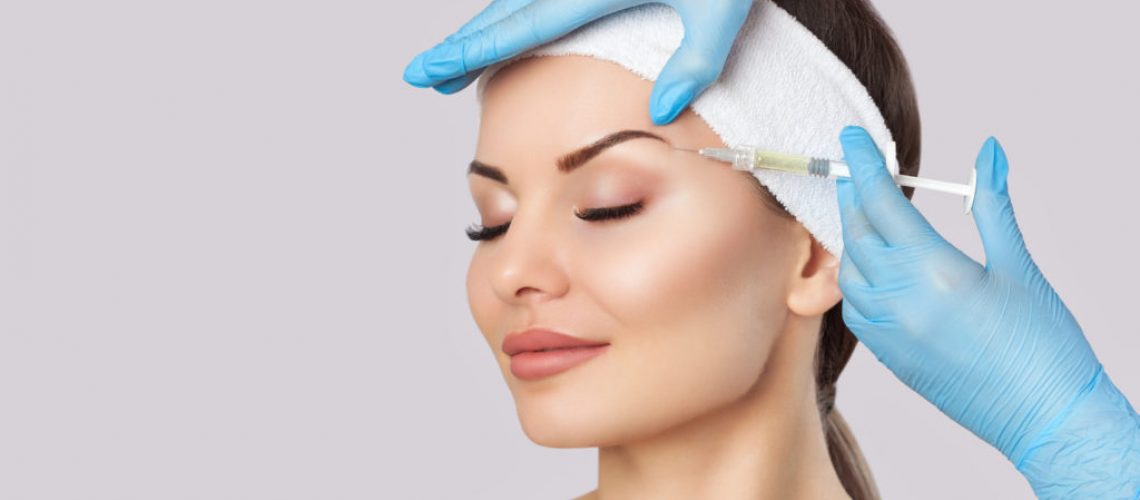preenchimento facial