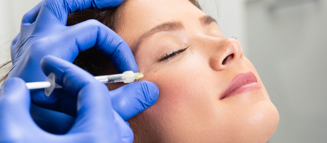 Skinbooster